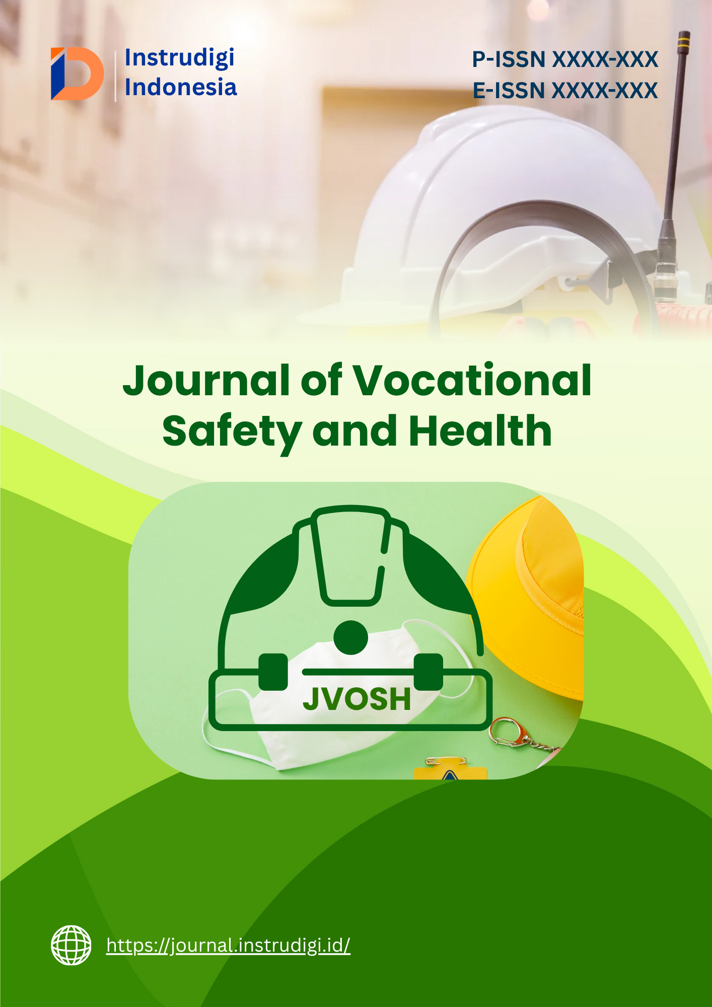 					View Volume 1, Issue 1, Agustus 2026
				