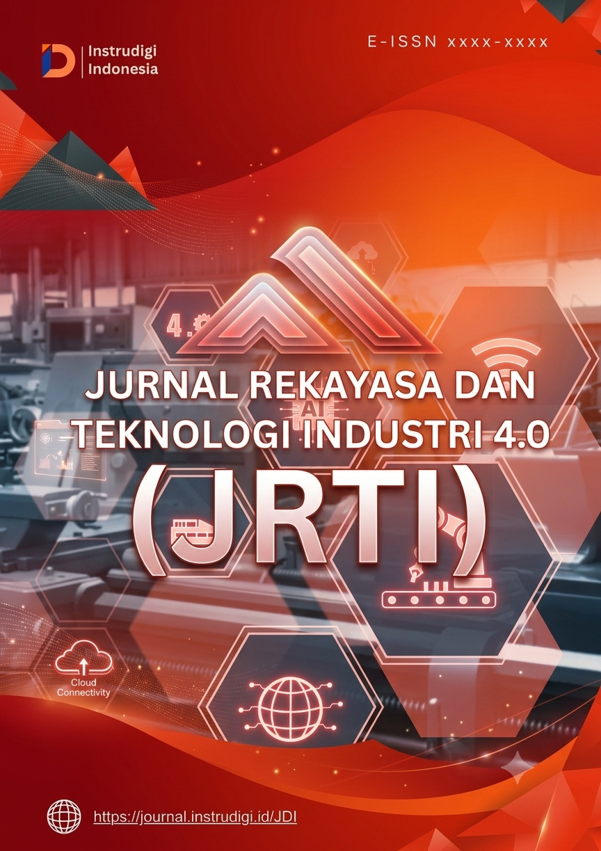 jrti